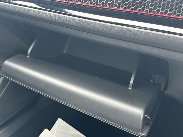 ホンダ シビック １．５ ＲＳ R7年 (東海) 99