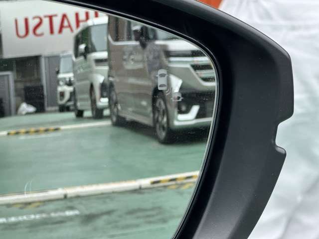 ホンダ シビック １．５ ＲＳ R7年 (東海) 99