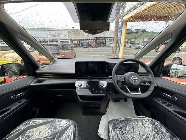 日産 セレナ ２．０ ハイウェイスターＶ R7年 (東海) 99