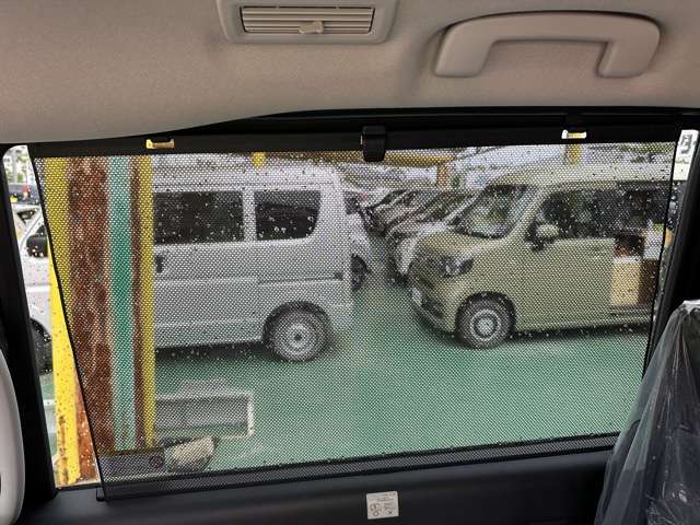 日産 セレナ ２．０ ハイウェイスターＶ R7年 (東海) 99