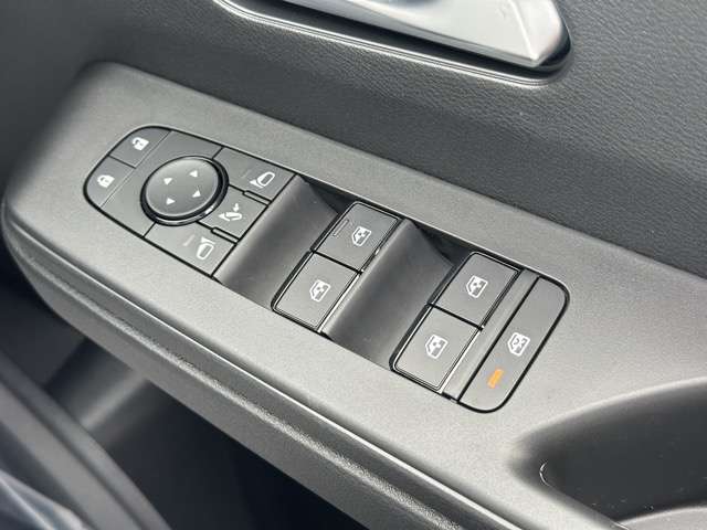 日産 セレナ ２．０ ハイウェイスターＶ R7年 (東海) 99