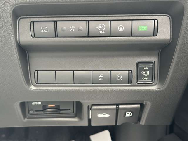 日産 セレナ ２．０ ハイウェイスターＶ R7年 (東海) 99