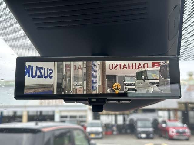 日産 セレナ ２．０ ハイウェイスターＶ R7年 (東海) 99