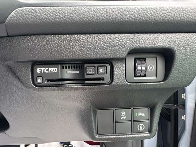 ホンダ シビック ２．０ R7年 (東海) 99