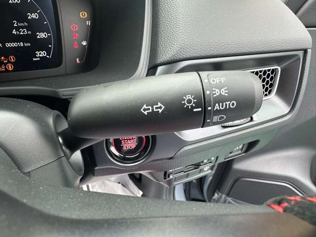 ホンダ シビック ２．０ R7年 (東海) 99