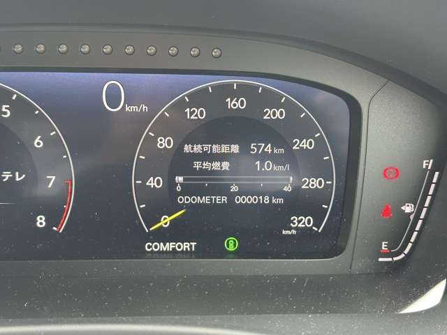 ホンダ シビック ２．０ R7年 (東海) 99