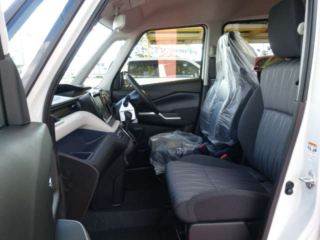 スズキ ソリオ １．２ ハイブリッド ＭＺ R6年 (東海) 99