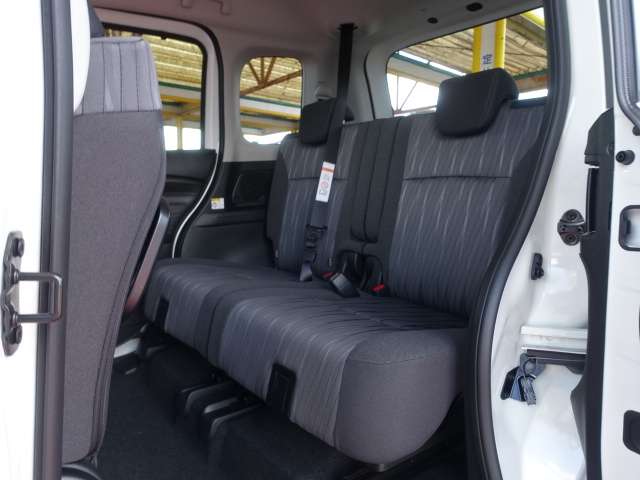 スズキ ソリオ １．２ ハイブリッド ＭＺ R6年 (東海) 99