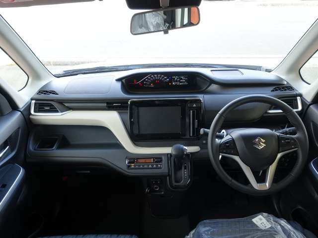 スズキ ソリオ １．２ ハイブリッド ＭＺ R6年 (東海) 99