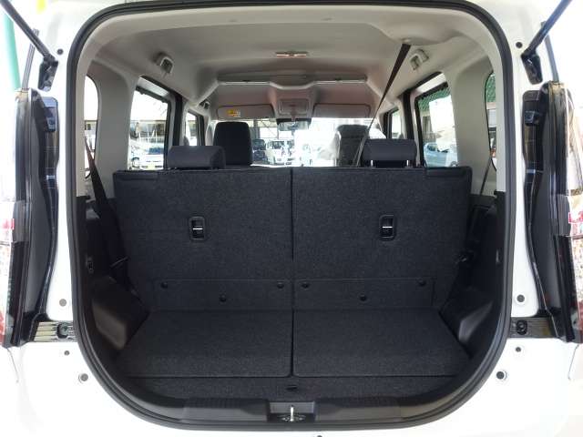 スズキ ソリオ １．２ ハイブリッド ＭＺ R6年 (東海) 99