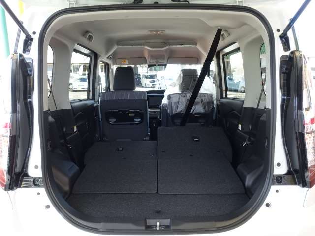 スズキ ソリオ １．２ ハイブリッド ＭＺ R6年 (東海) 99