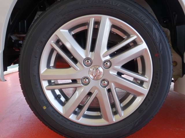 スズキ ソリオ １．２ ハイブリッド ＭＺ R6年 (東海) 99