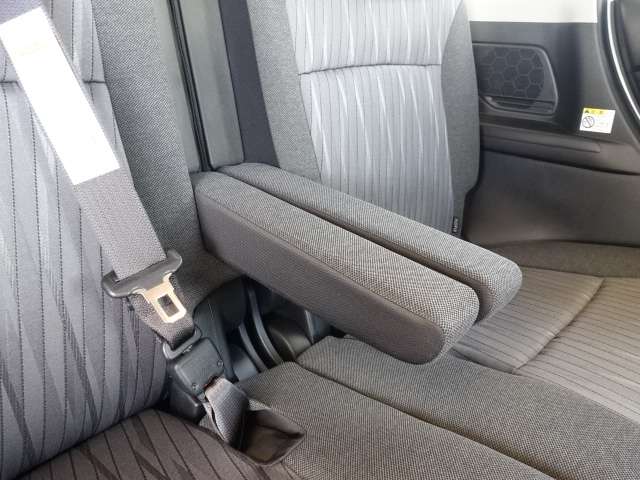 スズキ ソリオ １．２ ハイブリッド ＭＺ R6年 (東海) 99