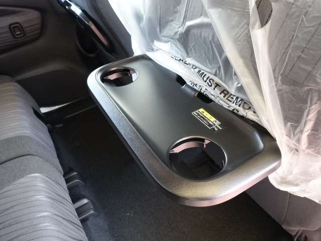 スズキ ソリオ １．２ ハイブリッド ＭＺ R6年 (東海) 99