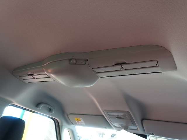 スズキ ソリオ １．２ ハイブリッド ＭＺ R6年 (東海) 99