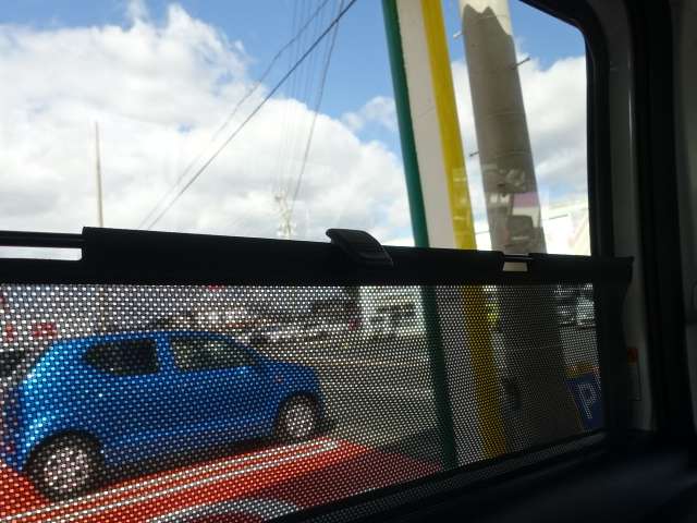 スズキ ソリオ １．２ ハイブリッド ＭＺ R6年 (東海) 99