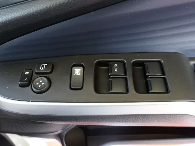 スズキ ソリオ １．２ ハイブリッド ＭＺ R6年 (東海) 99