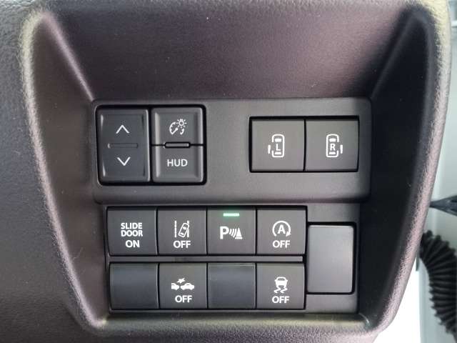 スズキ ソリオ １．２ ハイブリッド ＭＺ R6年 (東海) 99