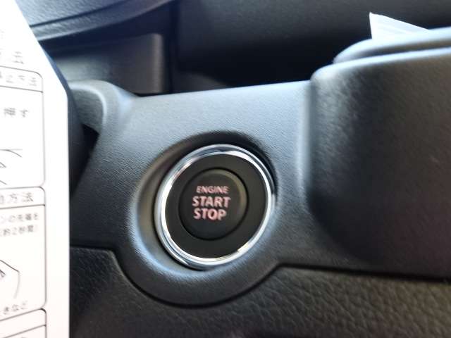 スズキ ソリオ １．２ ハイブリッド ＭＺ R6年 (東海) 99