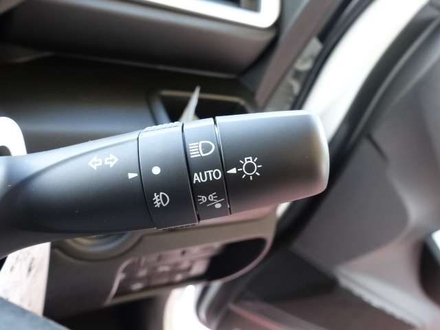 スズキ ソリオ １．２ ハイブリッド ＭＺ R6年 (東海) 99