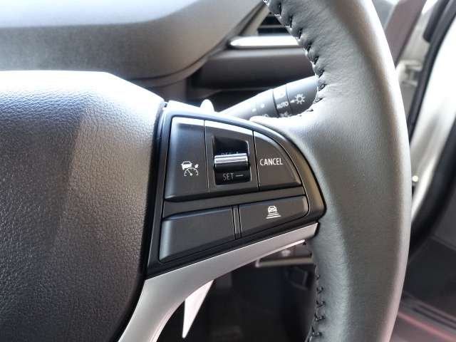 スズキ ソリオ １．２ ハイブリッド ＭＺ R6年 (東海) 99