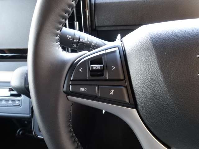 スズキ ソリオ １．２ ハイブリッド ＭＺ R6年 (東海) 99