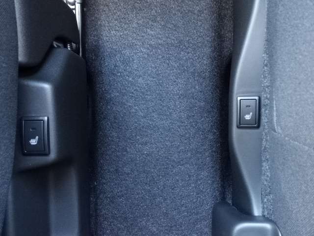 スズキ ソリオ １．２ ハイブリッド ＭＺ R6年 (東海) 99