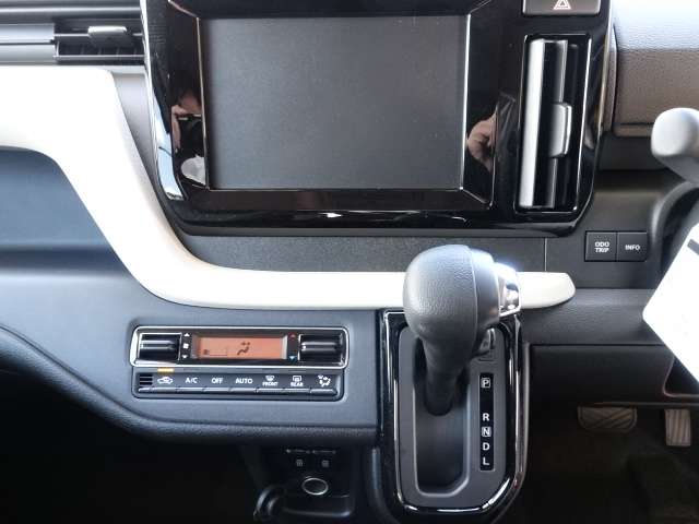 スズキ ソリオ １．２ ハイブリッド ＭＺ R6年 (東海) 99