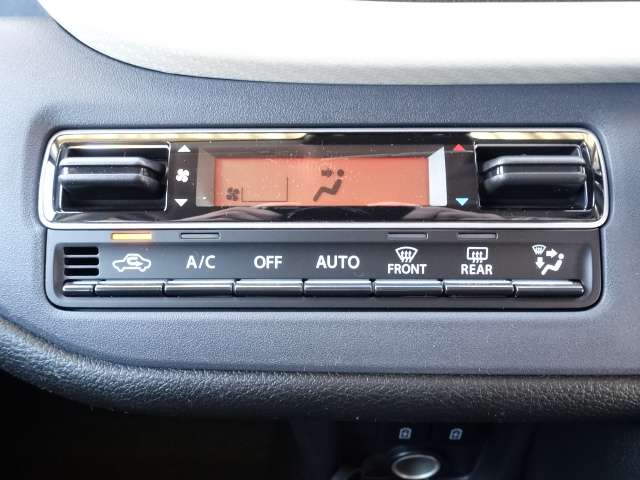 スズキ ソリオ １．２ ハイブリッド ＭＺ R6年 (東海) 99