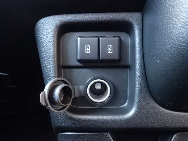 スズキ ソリオ １．２ ハイブリッド ＭＺ R6年 (東海) 99