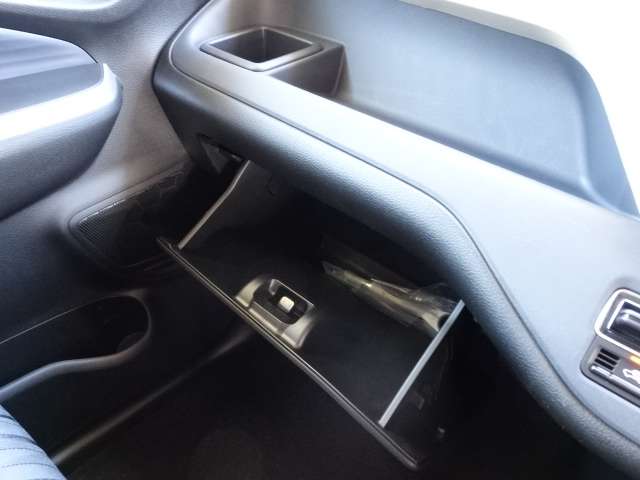 スズキ ソリオ １．２ ハイブリッド ＭＺ R6年 (東海) 99