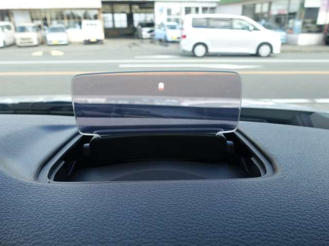 スズキ ソリオ １．２ ハイブリッド ＭＺ R6年 (東海) 99