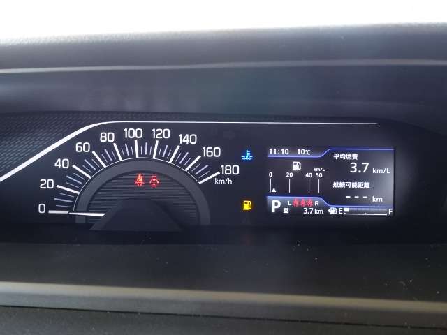 スズキ ソリオ １．２ ハイブリッド ＭＺ R6年 (東海) 99