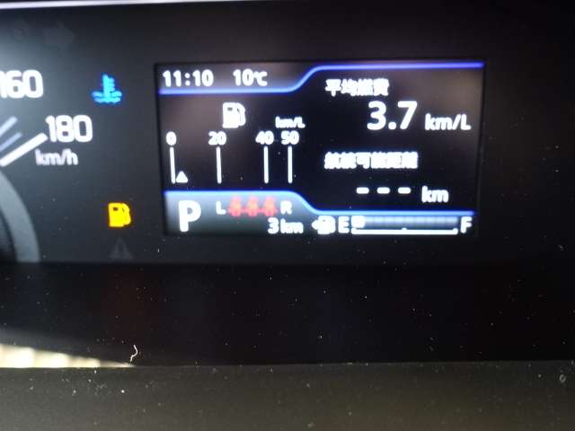 スズキ ソリオ １．２ ハイブリッド ＭＺ R6年 (東海) 99