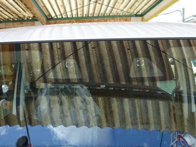 スズキ ソリオ １．２ ハイブリッド ＭＺ R6年 (東海) 99