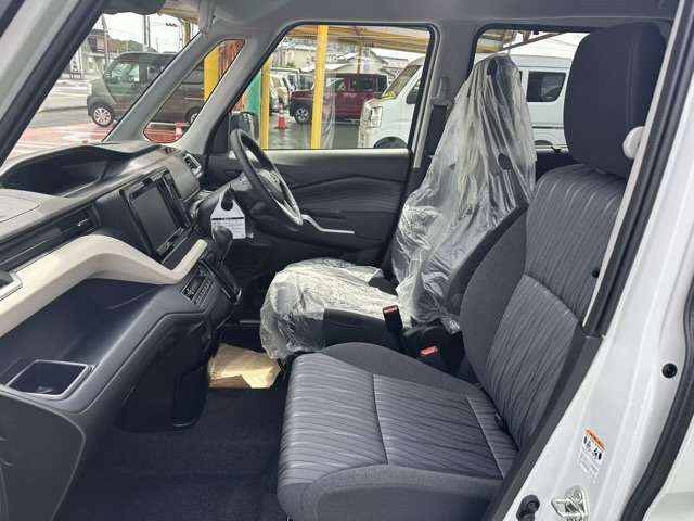 スズキ ソリオ １．２ ハイブリッド ＭＺ R6年 (東海) 99