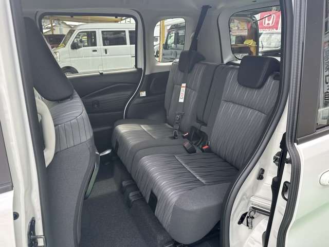 スズキ ソリオ １．２ ハイブリッド ＭＺ R6年 (東海) 99