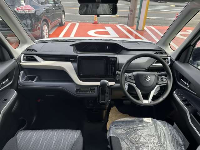 スズキ ソリオ １．２ ハイブリッド ＭＺ R6年 (東海) 99