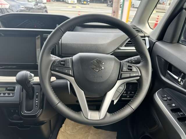 スズキ ソリオ １．２ ハイブリッド ＭＺ R6年 (東海) 99