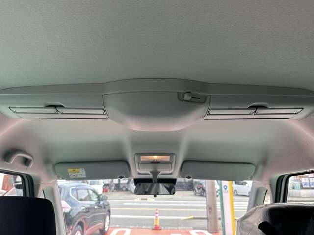 スズキ ソリオ １．２ ハイブリッド ＭＺ R6年 (東海) 99