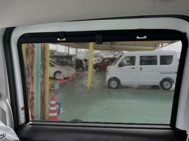 スズキ ソリオ １．２ ハイブリッド ＭＺ R6年 (東海) 99