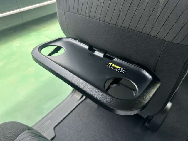 スズキ ソリオ １．２ ハイブリッド ＭＺ R6年 (東海) 99