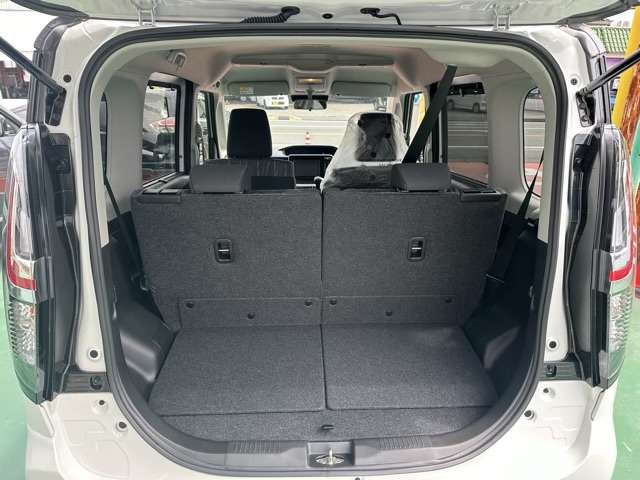 スズキ ソリオ １．２ ハイブリッド ＭＺ R6年 (東海) 99