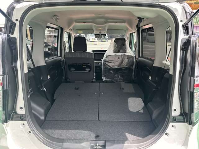 スズキ ソリオ １．２ ハイブリッド ＭＺ R6年 (東海) 99