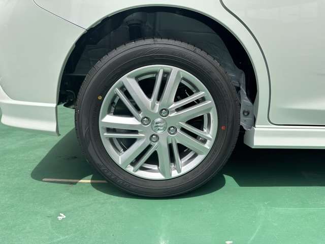 スズキ ソリオ １．２ ハイブリッド ＭＺ R6年 (東海) 99