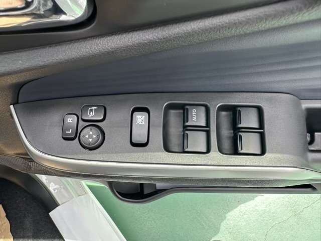 スズキ ソリオ １．２ ハイブリッド ＭＺ R6年 (東海) 99