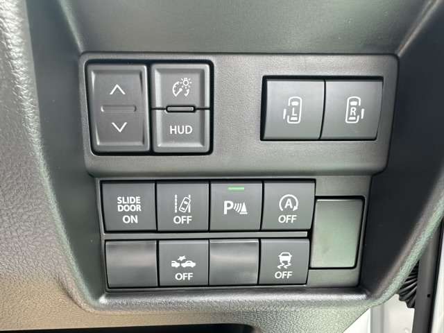 スズキ ソリオ １．２ ハイブリッド ＭＺ R6年 (東海) 99