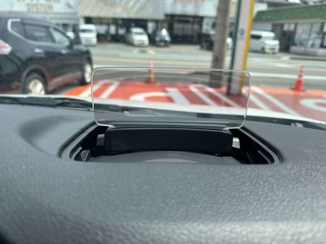 スズキ ソリオ １．２ ハイブリッド ＭＺ R6年 (東海) 99