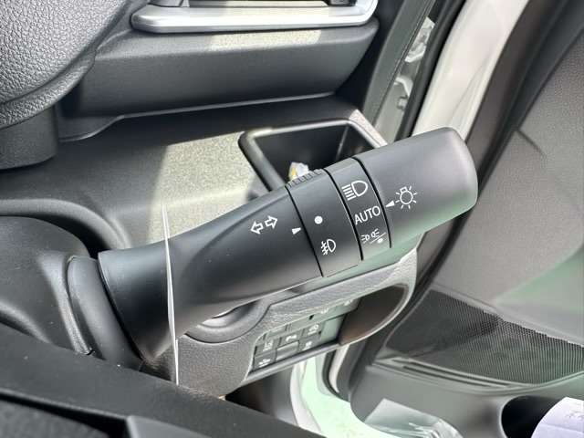 スズキ ソリオ １．２ ハイブリッド ＭＺ R6年 (東海) 99