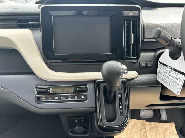 スズキ ソリオ １．２ ハイブリッド ＭＺ R6年 (東海) 99